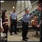 2 Broke Girls : photo Beth Behrs, Brian Robinson, Hal Devi, Kat Dennings