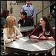 2 Broke Girls : photo Beth Behrs, Kat Dennings