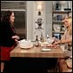2 Broke Girls : photo Beth Behrs, Kat Dennings