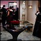 2 Broke Girls : photo Kat Dennings, Nick Zano