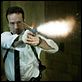 photo Jason Patric