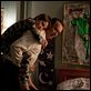 Extrem laut und unglaublich nah : photo Stephen Daldry, Thomas Horn, Tom Hanks