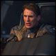 Captain America - The First Avenger : photo Joe Johnston