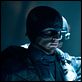 Captain America - The First Avenger : photo Joe Johnston