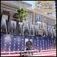 Captain America - The First Avenger : photo Joe Johnston