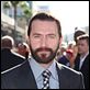 Captain America - The First Avenger : photo Joe Johnston