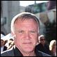 Captain America - The First Avenger : photo Joe Johnston
