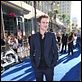 Captain America - The First Avenger : photo Joe Johnston