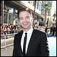 Captain America - The First Avenger : photo Joe Johnston