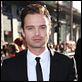 Captain America - The First Avenger : photo Joe Johnston