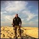 G.I. Joe 2: Die Abrechnung : photo Dwayne Johnson, Jon Chu