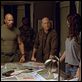 G.I. Joe 2: Die Abrechnung : photo Adrianne Palicki, Bruce Willis, Dwayne Johnson