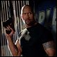 G.I. Joe 2: Die Abrechnung : photo Dwayne Johnson