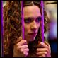 Lay the Favorite : photo Rebecca Hall