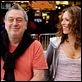 Lay the Favorite : photo Rebecca Hall, Stephen Frears