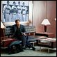 Die Kunst zu gewinnen - Moneyball : photo Bennett Miller, Brad Pitt