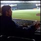 Die Kunst zu gewinnen - Moneyball : photo Bennett Miller, Brad Pitt