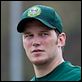 Die Kunst zu gewinnen - Moneyball : photo Bennett Miller, Chris Pratt