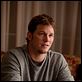 Die Kunst zu gewinnen - Moneyball : photo Bennett Miller, Chris Pratt