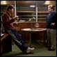 Die Kunst zu gewinnen - Moneyball : photo Bennett Miller