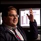 Die Kunst zu gewinnen - Moneyball : photo Bennett Miller, Jonah Hill