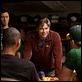 Die Kunst zu gewinnen - Moneyball : photo Bennett Miller, Brad Pitt