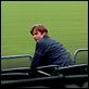Die Kunst zu gewinnen - Moneyball : photo Bennett Miller, Brad Pitt