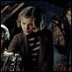 Hugo Cabret : photo Asa Butterfield, Chloë Moretz, Martin Scorsese