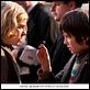 Hugo Cabret : photo Asa Butterfield, Chloë Moretz, Martin Scorsese