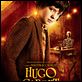 Hugo Cabret : photo Asa Butterfield, Martin Scorsese