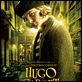 Hugo Cabret : photo Chloë Moretz, Martin Scorsese