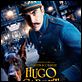 Hugo Cabret : photo Martin Scorsese, Sacha Baron Cohen