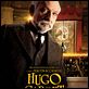 Hugo Cabret : photo Ben Kingsley, Martin Scorsese
