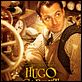 Hugo Cabret : photo Jude Law, Martin Scorsese