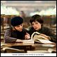 Hugo Cabret : photo Asa Butterfield, Chloë Moretz, Martin Scorsese