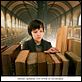 Hugo Cabret : photo Asa Butterfield, Martin Scorsese