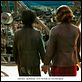 Hugo Cabret : photo Asa Butterfield, Chloë Moretz, Martin Scorsese