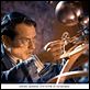 Hugo Cabret : photo Jude Law, Martin Scorsese