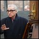 Hugo Cabret : photo Martin Scorsese