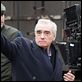 Hugo Cabret : photo Martin Scorsese