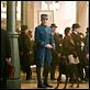 Hugo Cabret : photo Martin Scorsese, Sacha Baron Cohen