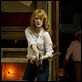 Texas Killing Fields - Schreiendes Land : photo Ami Canaan Mann, Jessica Chastain