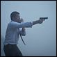Texas Killing Fields - Schreiendes Land : photo Ami Canaan Mann, Sam Worthington