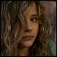 Texas Killing Fields - Schreiendes Land : photo Ami Canaan Mann, Chloë Moretz