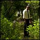 Texas Killing Fields - Schreiendes Land : photo Ami Canaan Mann, Jeffrey Dean Morgan