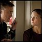 Der Gott des Gemetzels : photo Christoph Waltz, Jodie Foster, Roman Polanski