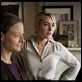 Der Gott des Gemetzels : photo Jodie Foster, Kate Winslet, Roman Polanski