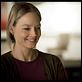 Der Gott des Gemetzels : photo Jodie Foster, Roman Polanski