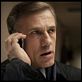 Der Gott des Gemetzels : photo Christoph Waltz, Roman Polanski