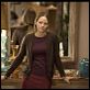 Der Gott des Gemetzels : photo Jodie Foster, Roman Polanski